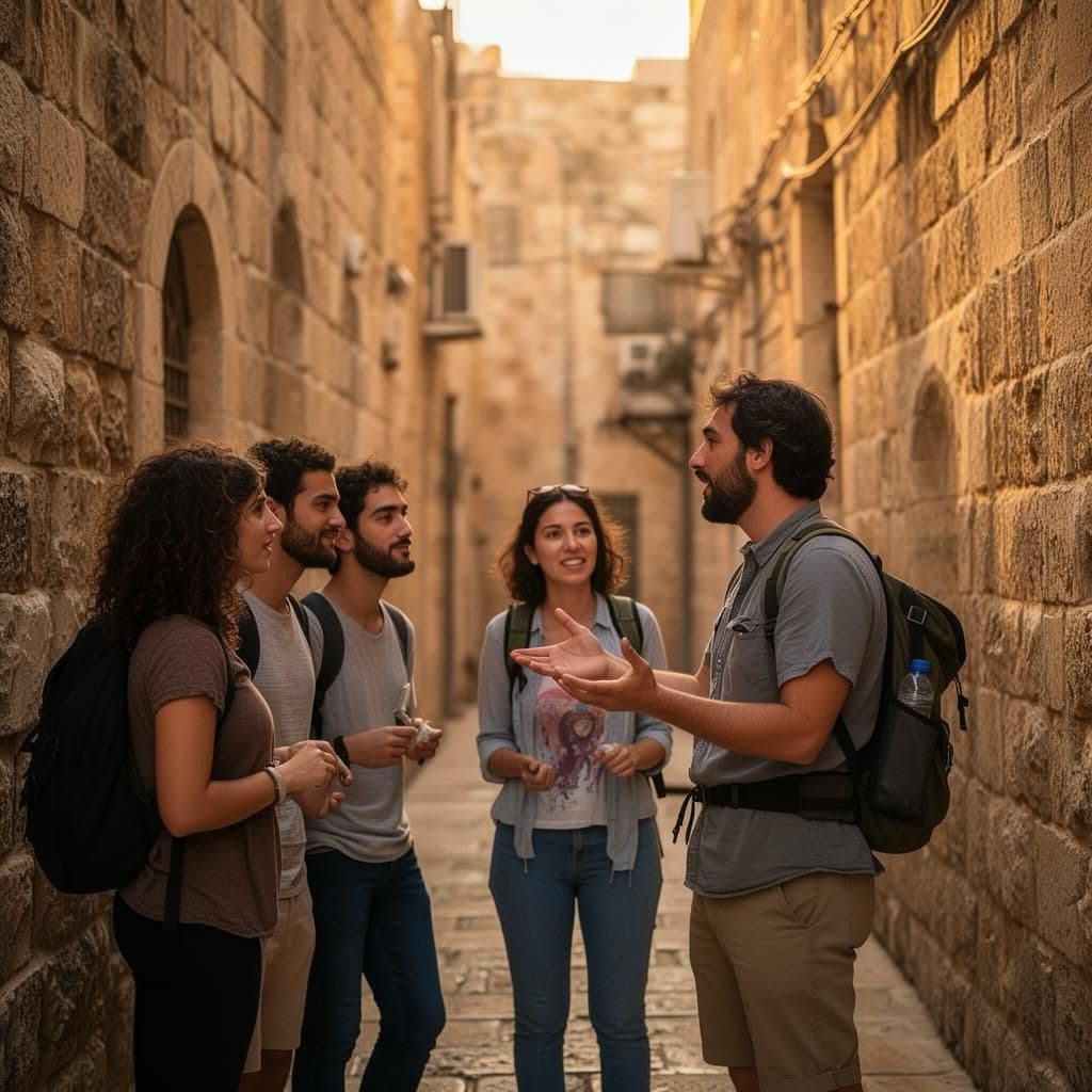 Tourisme, loisirs & communauté